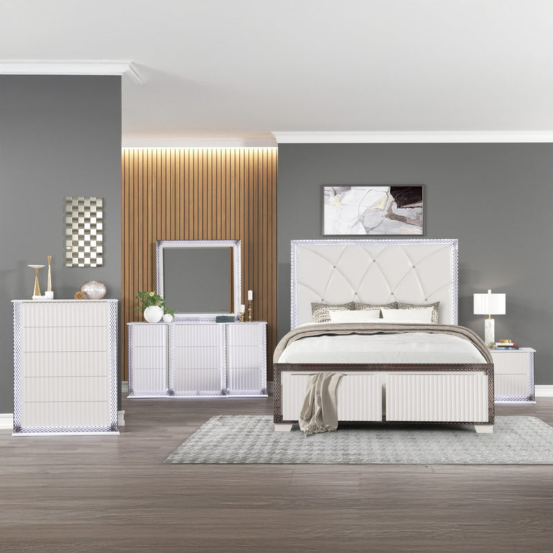 fabio-queen-5pc-bedroom-set-white-27