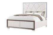 fabio-queen-5pc-bedroom-set-white-2