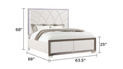 fabio-queen-5pc-bedroom-set-white-3