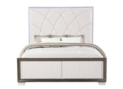 fabio-queen-5pc-bedroom-set-white-4