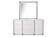 fabio-queen-5pc-bedroom-set-white-6
