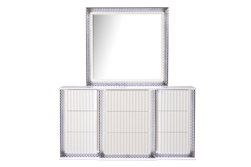 fabio-queen-5pc-bedroom-set-white-6
