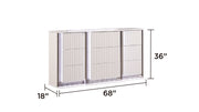 fabio-queen-5pc-bedroom-set-white-7
