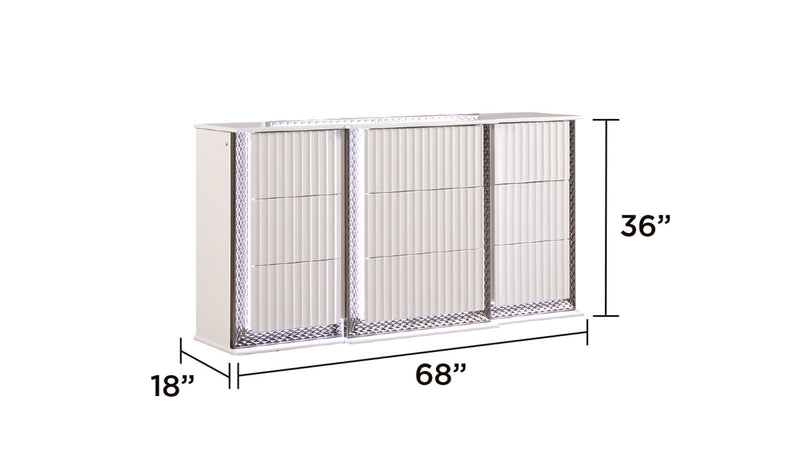 fabio-queen-5pc-bedroom-set-white-7