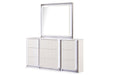 fabio-queen-5pc-bedroom-set-white-9
