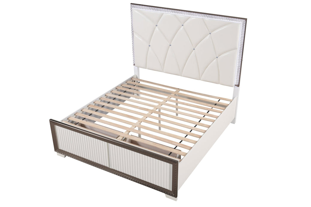 fabio-queen-bed-white-4