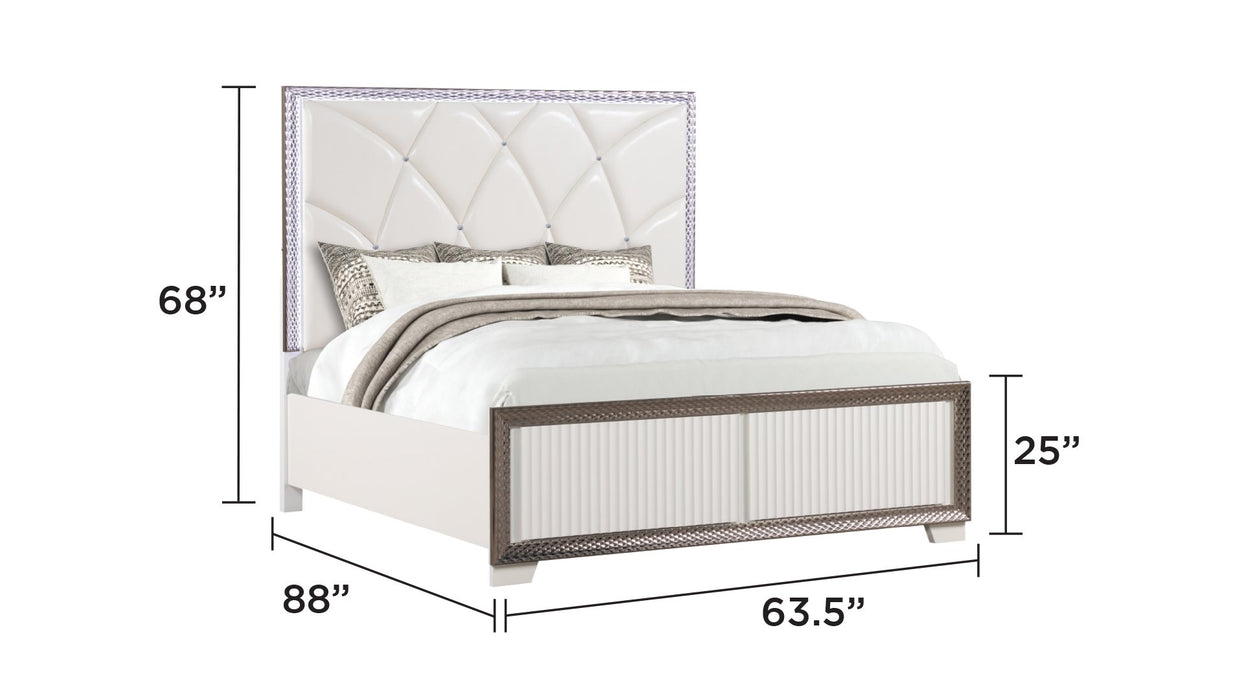 fabio-queen-bed-white-5