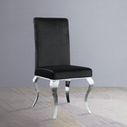 fabiola-fabric-stainless-steel-side-chair-set-2-1