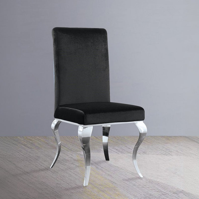 fabiola-fabric-stainless-steel-side-chair-set-2-1