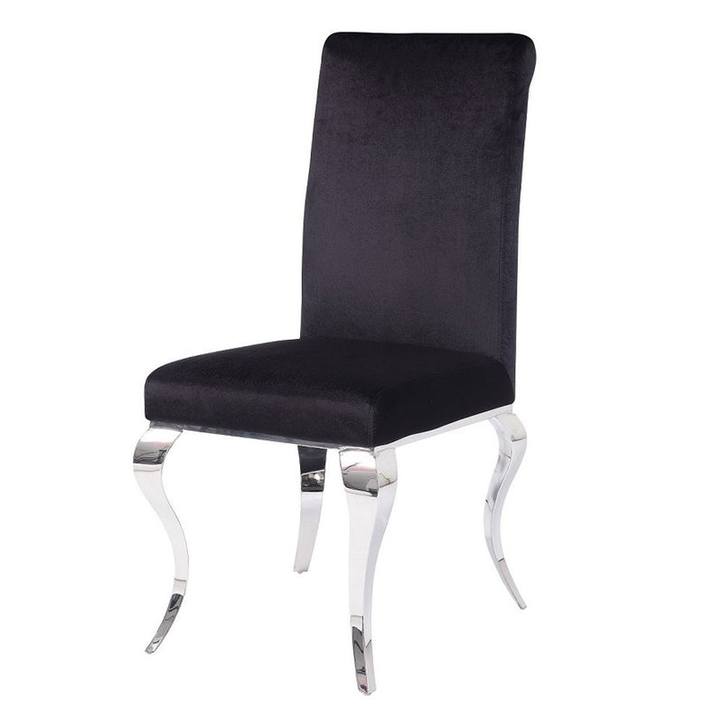 fabiola-fabric-stainless-steel-side-chair-set-2-2