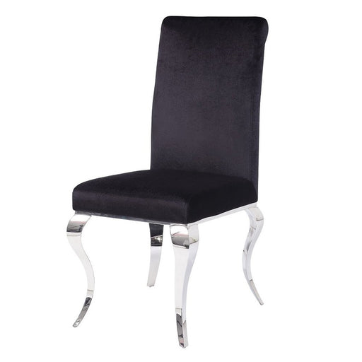 fabiola-fabric-stainless-steel-side-chair-set-2-2