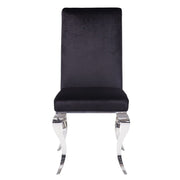 fabiola-fabric-stainless-steel-side-chair-set-2-3