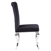 fabiola-fabric-stainless-steel-side-chair-set-2-4