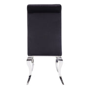 fabiola-fabric-stainless-steel-side-chair-set-2-5