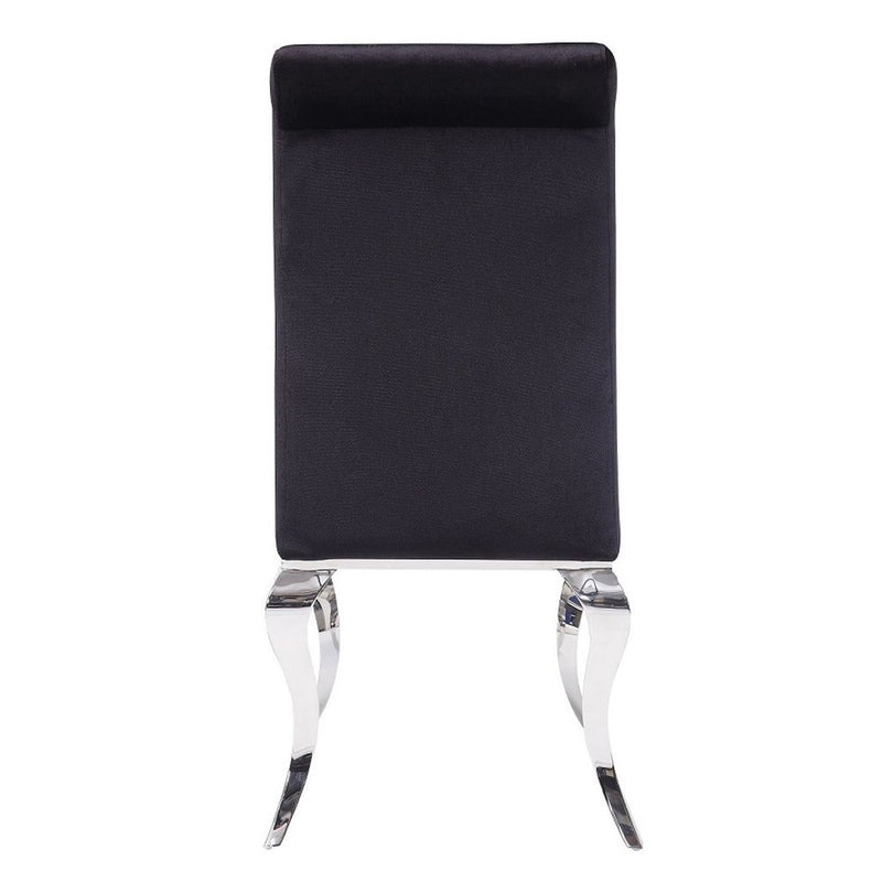 fabiola-fabric-stainless-steel-side-chair-set-2-5