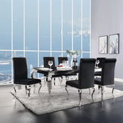 fabiola-fabric-stainless-steel-side-chair-set-2-7