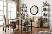 factory-writing-desk-1