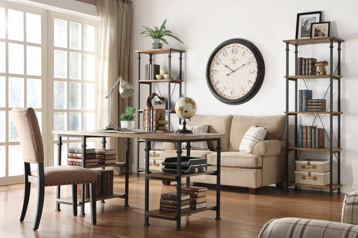 factory-writing-desk-1