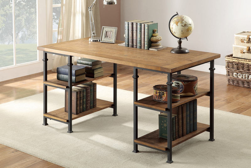 factory-writing-desk-2