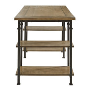 factory-writing-desk-3