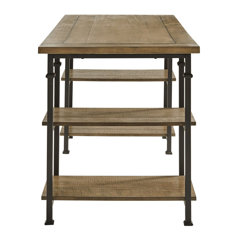 factory-writing-desk-3