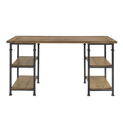 factory-writing-desk-4