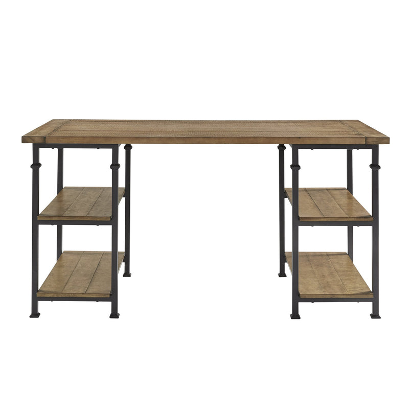 factory-writing-desk-4