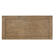 factory-writing-desk-5