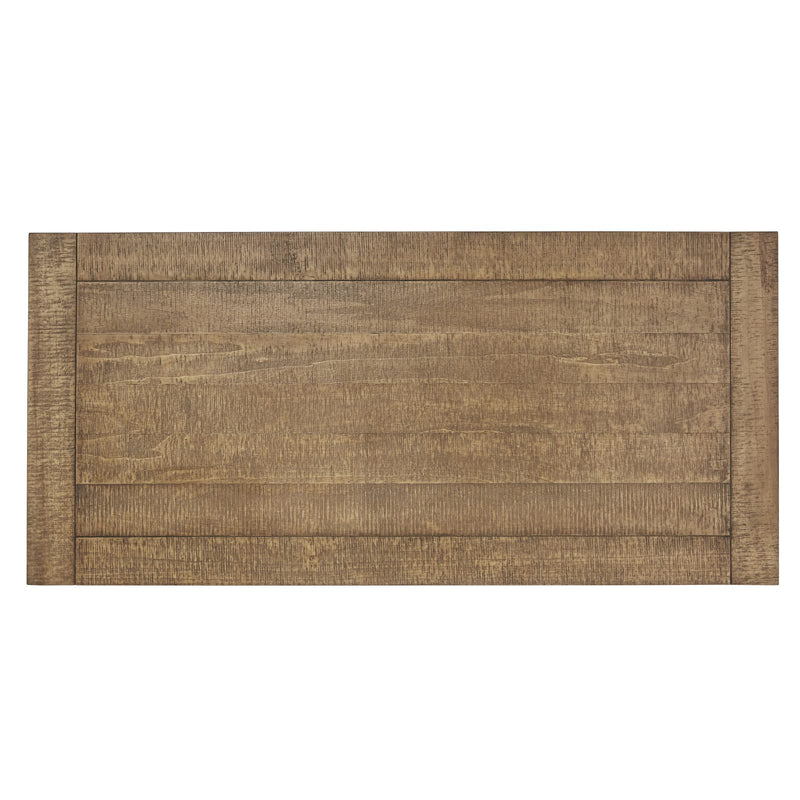 factory-writing-desk-5