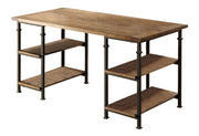 factory-writing-desk-6