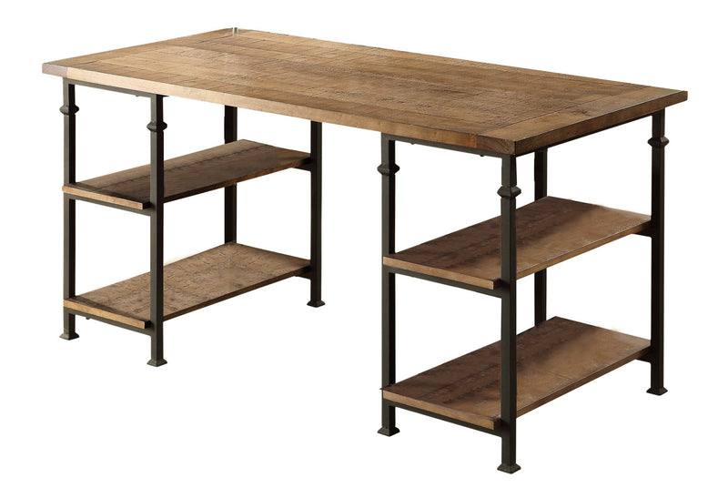 factory-writing-desk-6