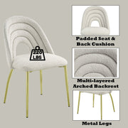 fadri-teddy-sherpa-mirrored-gold-side-chair-set-2-10