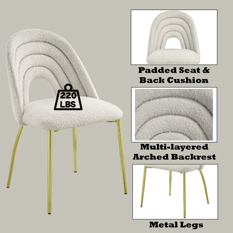 fadri-teddy-sherpa-mirrored-gold-side-chair-set-2-10