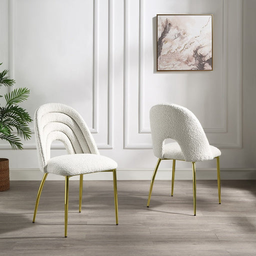 fadri-teddy-sherpa-mirrored-gold-side-chair-set-2-1