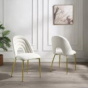 fadri-teddy-sherpa-mirrored-gold-side-chair-set-2-1