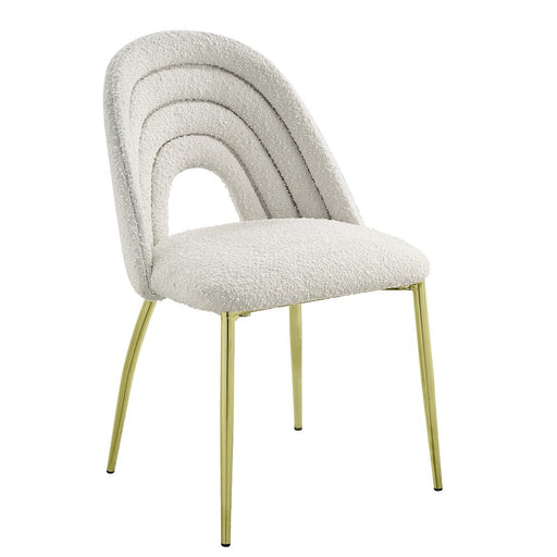 fadri-teddy-sherpa-mirrored-gold-side-chair-set-2-2