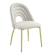fadri-teddy-sherpa-mirrored-gold-side-chair-set-2-2