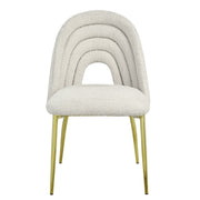 fadri-teddy-sherpa-mirrored-gold-side-chair-set-2-3