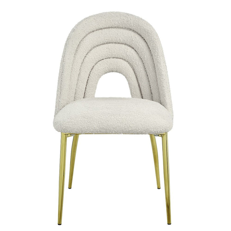 fadri-teddy-sherpa-mirrored-gold-side-chair-set-2-3