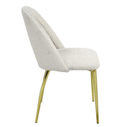 fadri-teddy-sherpa-mirrored-gold-side-chair-set-2-4