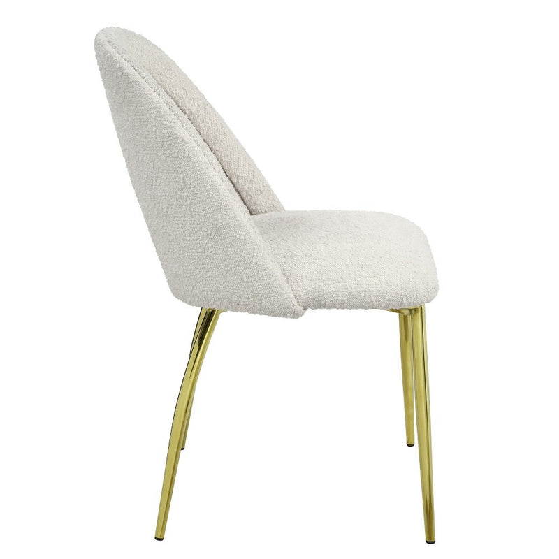fadri-teddy-sherpa-mirrored-gold-side-chair-set-2-4