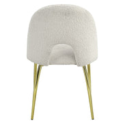 fadri-teddy-sherpa-mirrored-gold-side-chair-set-2-5