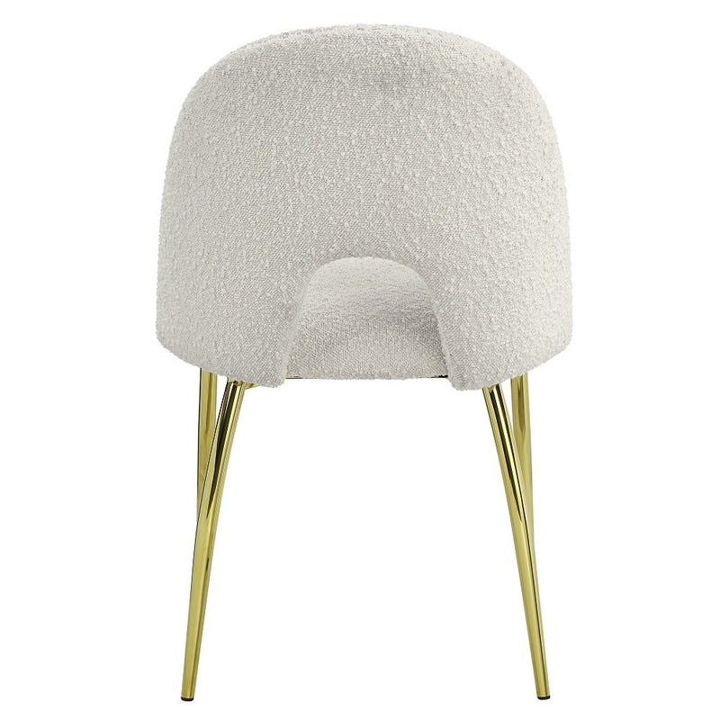 fadri-teddy-sherpa-mirrored-gold-side-chair-set-2-5