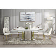 fadri-teddy-sherpa-mirrored-gold-side-chair-set-2-8