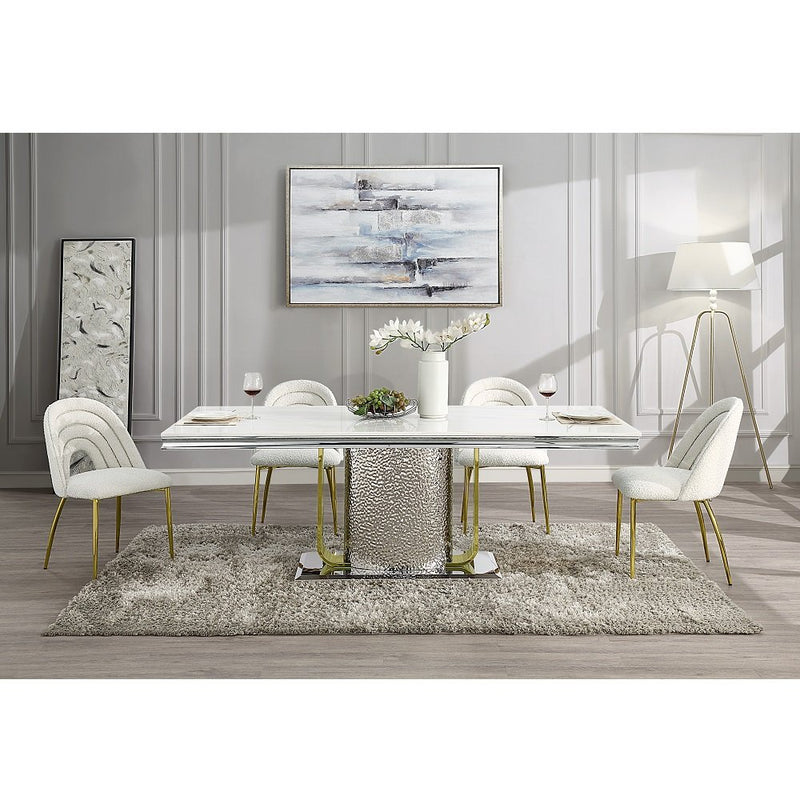 fadri-teddy-sherpa-mirrored-gold-side-chair-set-2-8