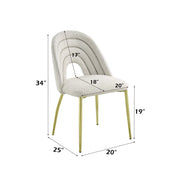 fadri-teddy-sherpa-mirrored-gold-side-chair-set-2-9