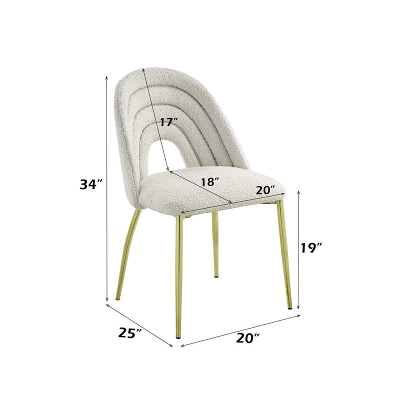 fadri-teddy-sherpa-mirrored-gold-side-chair-set-2-9