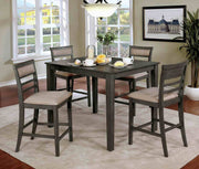 fafnir-5-pc-counter-ht-table-set-1
