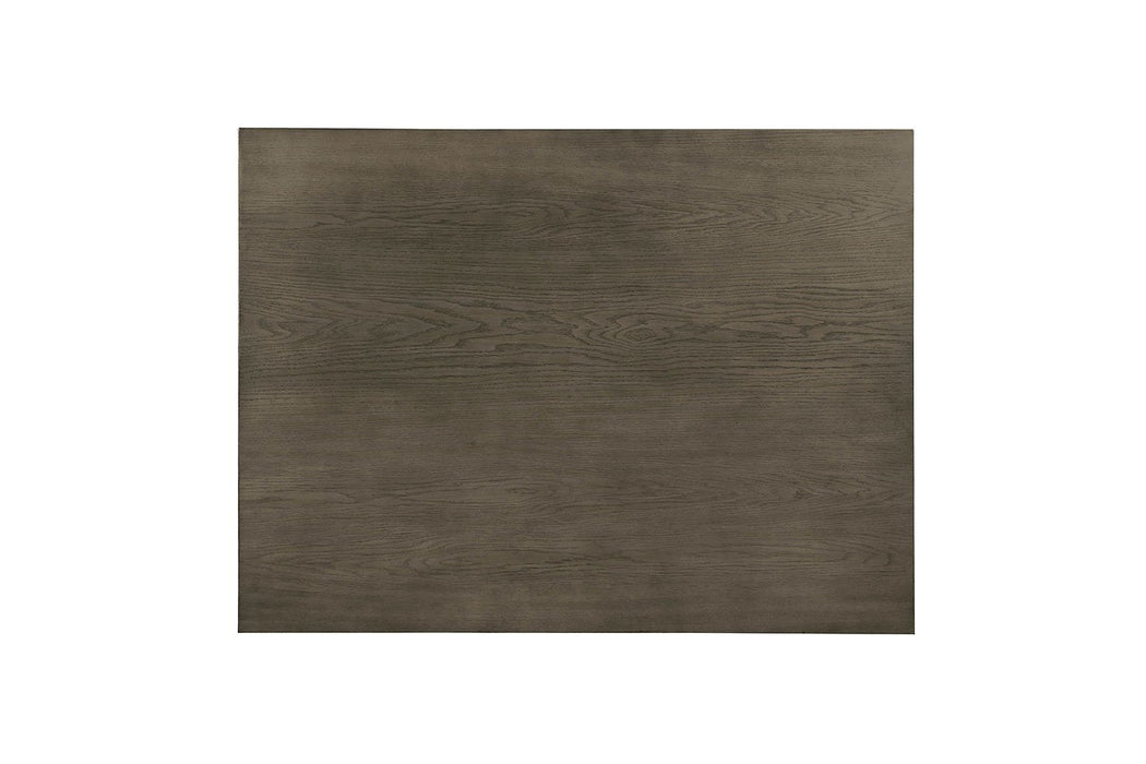 fafnir-5-pc-counter-ht-table-set-2