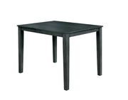 fafnir-5-pc-counter-ht-table-set-3